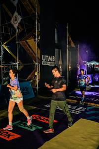 BIB: 
                            <button type="button" onclick="openModal(25250283)" class="btn btn-primary btn-sm float-right btn-popup" data-toggle="modal" data-target=".modal-high-quality">
                        <i class="fas fa-shopping-cart"></i> Add to Cart
                    </button>
                                            <button type="button" onclick="isThisMe(25250283, true)" class="btn btn-success btn-sm float-right btn-popup btn-isme hidden" data-toggle="tooltip" data-placement="bottom" title="นี่คือรูปของคุณใช่ไหม คลิกที่นี่เพื่อเอาเข้าอัลบั้ม">
                        <i class="fas fa-plus"></i> Add to album
                    </button>
                    <button type="button" onclick="isThisMe(25250283, false)" class="btn btn-warning btn-sm float-right btn-popup btn-isnotme hidden">
                        <i class="fas fa-ban"></i> Remove from album
                    </button>